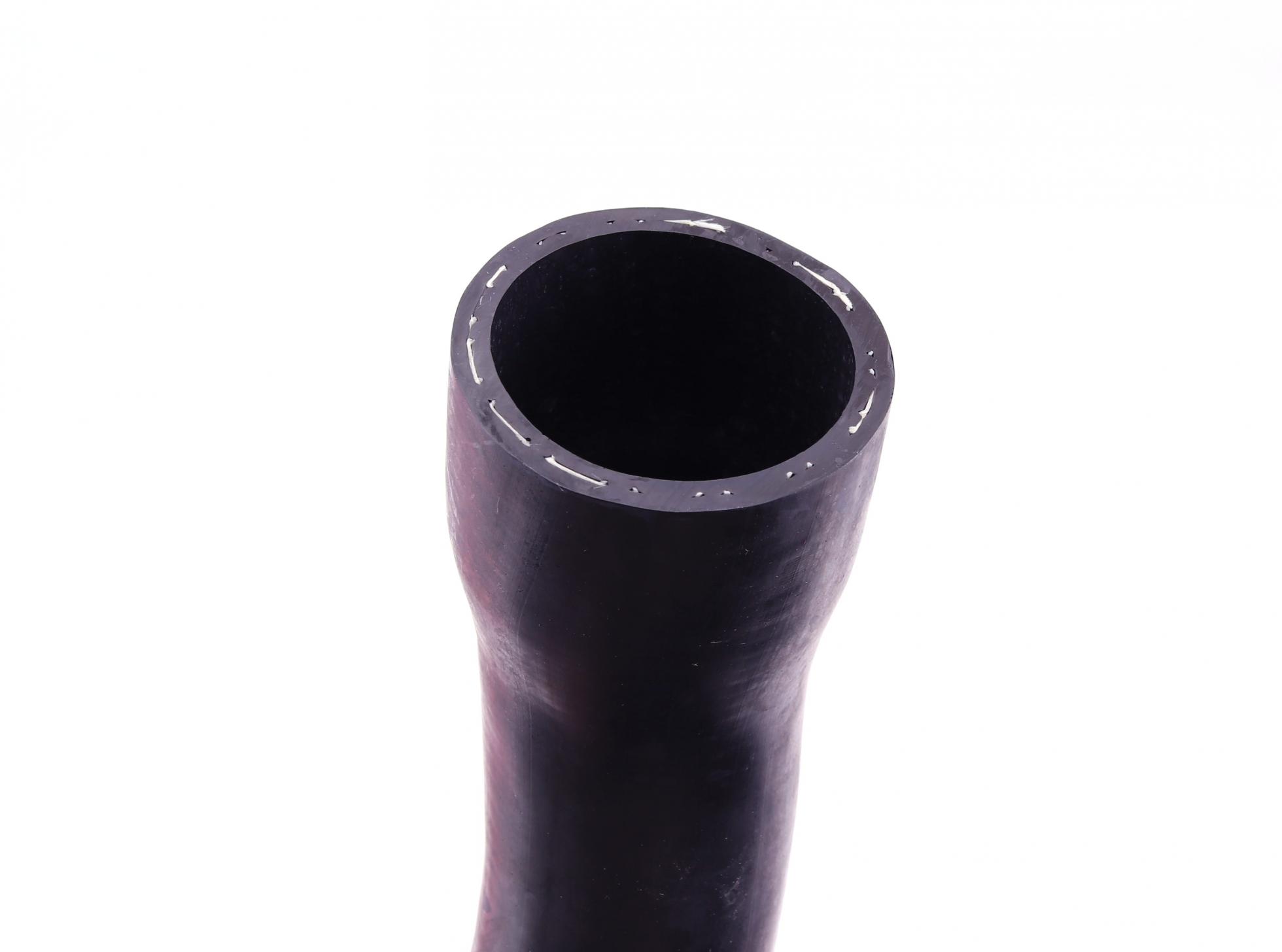 33875 FEBI BILSTEIN